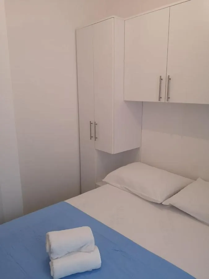 Apartment Lilybelle Kastela