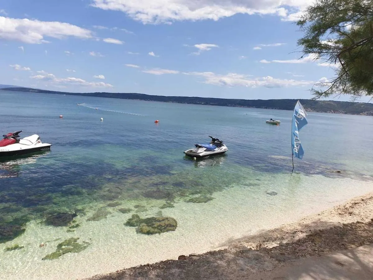 Apartment Lilybelle Kastela