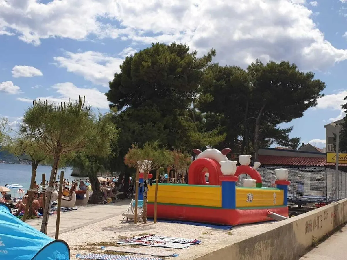 Apartment Lilybelle Kastela